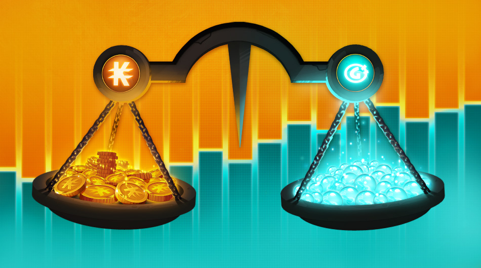 Annonce DOUBLES VOTES !