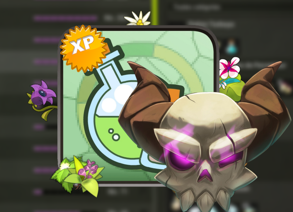 MAINTENANCE - PARTIE 1 DE LA MISE À JOUR